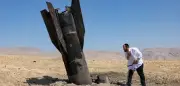 Erneute Eskalation in Nahost: Hat Trump noch das Sagen?