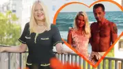 Erste große Liebe: Verrat machte mich frei