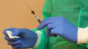 Erster mRNA-Grippeimpfstoff mFlusiva von Moderna vor Zulassung in den USA