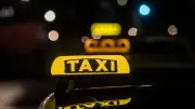 Erstes Robo-Taxi in München: Autonomes Fahren ohne Fahrer startet