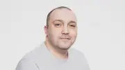 Ertan Ertugrul: Wie BILDs Infografiker komplexe Themen einfach visualisiert