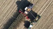 Erzeugerpreise steigen so stark wie seit Mai 2023 nicht mehr