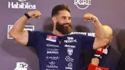 Eskalation bei Fame Fighting: Aleks droht Chase mit OnlyFans