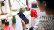 ETF-Anlage-Check: Macht mein ETF mich wirklich reich?