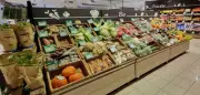 EU-Agrarreform: Biolebensmittel könnten bald teurer werden