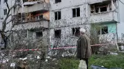 EU berät über Verlängerung des Ukraine-Schutzes – Ausnahme für Männer?