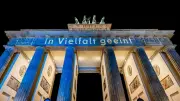 EU-Bürger in Berlin: So wählen Sie bei Kommunalwahlen