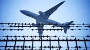EU ebnet Weg für Abschiebezentren in Drittstaaten