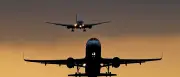 EU einigt sich: Fluggastrechte bleiben weitgehend erhalten