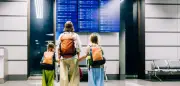 EU-Fluggastrechte: Das ändert sich für Reisende 2027