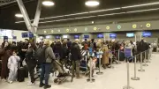 EU-Fluggastrechte: Keine Einigung bei Reform, Zeit drängt
