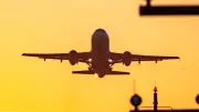 EU-Fluggastrechte: Kompromiss bringt Vorteile, aber eine Verschlechterung