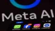 EU-Gericht bestätigt Torwächter-Status für Meta Messenger