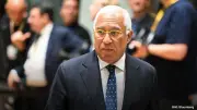 EU-Gipfel: Streit über Russland-Kurs und Sanktionen