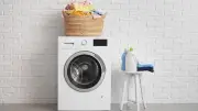 EU-Klimazoll: Werden Kühlschrank und Waschmaschine teurer?