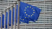 EU-Kommission droht Niederlage im Streit um Corona-Verträge