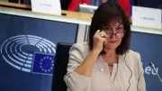 EU-Kommission fördert erneuerbare Energien in Nordafrika