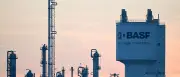 EU-Kommission genehmigt BASF-Verkauf von Lacke-Sparte an Carlyle