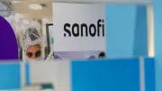 EU-Kommission leitet Kartelluntersuchung gegen Sanofi ein