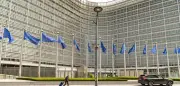 EU-Lobbyausgaben von Konzernen um 49 Prozent gestiegen