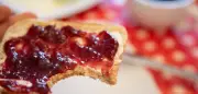 EU lockert Marmeladen-Regel: Konfitüre darf wieder Marmelade heißen