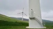 EU lockert Schuldenregeln: Mehr Spielraum für Energiewende