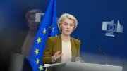 EU muss gegen ihre Urinstinkte handeln: Kommentar zur Industriepolitik