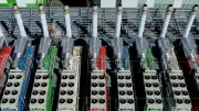 EU-Paket für digitale Autonomie: „USA kontrollieren Datenzentren in Deutschland“