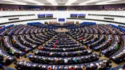 EU-Parlament gibt Handelsabkommen mit USA final frei