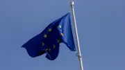 EU-Parlament: Qwant statt Google als Standardsuchmaschine