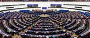 EU-Parlament stimmt für Abschiebezentren in Drittstaaten