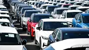 EU-Parlament stimmt umstrittenem US-Zolldeal zu