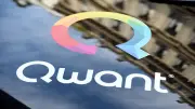 EU-Parlament tauscht Google gegen französische Suchmaschine Qwant