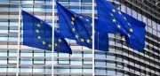 EU-Parlament verbietet KI für sexualisierte Deepfakes