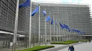 EU plant 2500 neue Beamte: Österreich und Deutschland rebellieren
