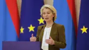 EU plant 50-Millionen-Hilfspaket für Armenien nach russischen Handelsbeschränkungen
