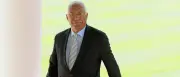 EU-Ratspräsident Costa sorgt mit Russland-Kontakt für Empörung bei Deutschland und Frankreich