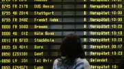 EU-Reform: Mehr Entschädigung bei Flugverspätungen?
