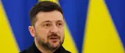EU-Sanktionen gegen Russland: Auswirkungen auf Energieversorgung