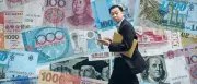 EU sollte Chinas Yuan-Unterbewertung mit Ausgleichszöllen kontern