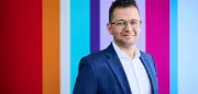 EU-Start-up-Reform: Jurist warnt vor Missbrauch der neuen Rechtsform