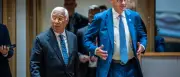 EU-Streit über Ukraine-Frieden: Wer soll mit Putin reden?