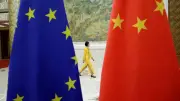 EU und China starten Handelsgespräche – Ergebnisse bis Oktober angestrebt