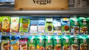EU verbietet Fleischbegriffe für Veggie-Produkte – Drei Jahre Übergang