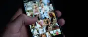 EU verbietet sexualisierte Deepfake-KI ab Dezember 2026