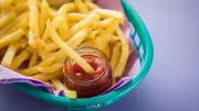 EU-Verbot: Keine Mini-Ketchup-Tütchen mehr in Restaurants ab August 2026