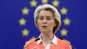 EU-Verordnung zu E-Auto-Quoten für Firmenwagen stößt auf Widerstand