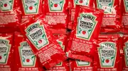 EU-Verpackungsverordnung: Schluss mit Ketchup-Tütchen ab 2030