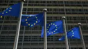 EU verschärft Preiskontrollen für neuen CO₂-Emissionshandel ETS2