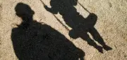 EU verschärft Regeln gegen sexuellen Kindesmissbrauch im Netz